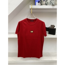 Dolce Gabbana T-Shirts